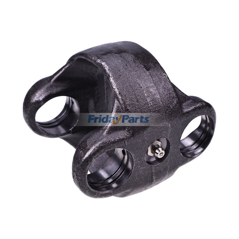 Yoke T229270 for John Deere Engine 4.5L 4045 Loader 210K