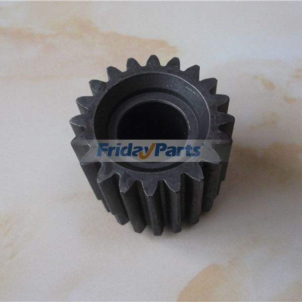 Für Yuchai Komatsu Traveling 2. ZentralgetriebeFür KOMATSU,Für andere Marken