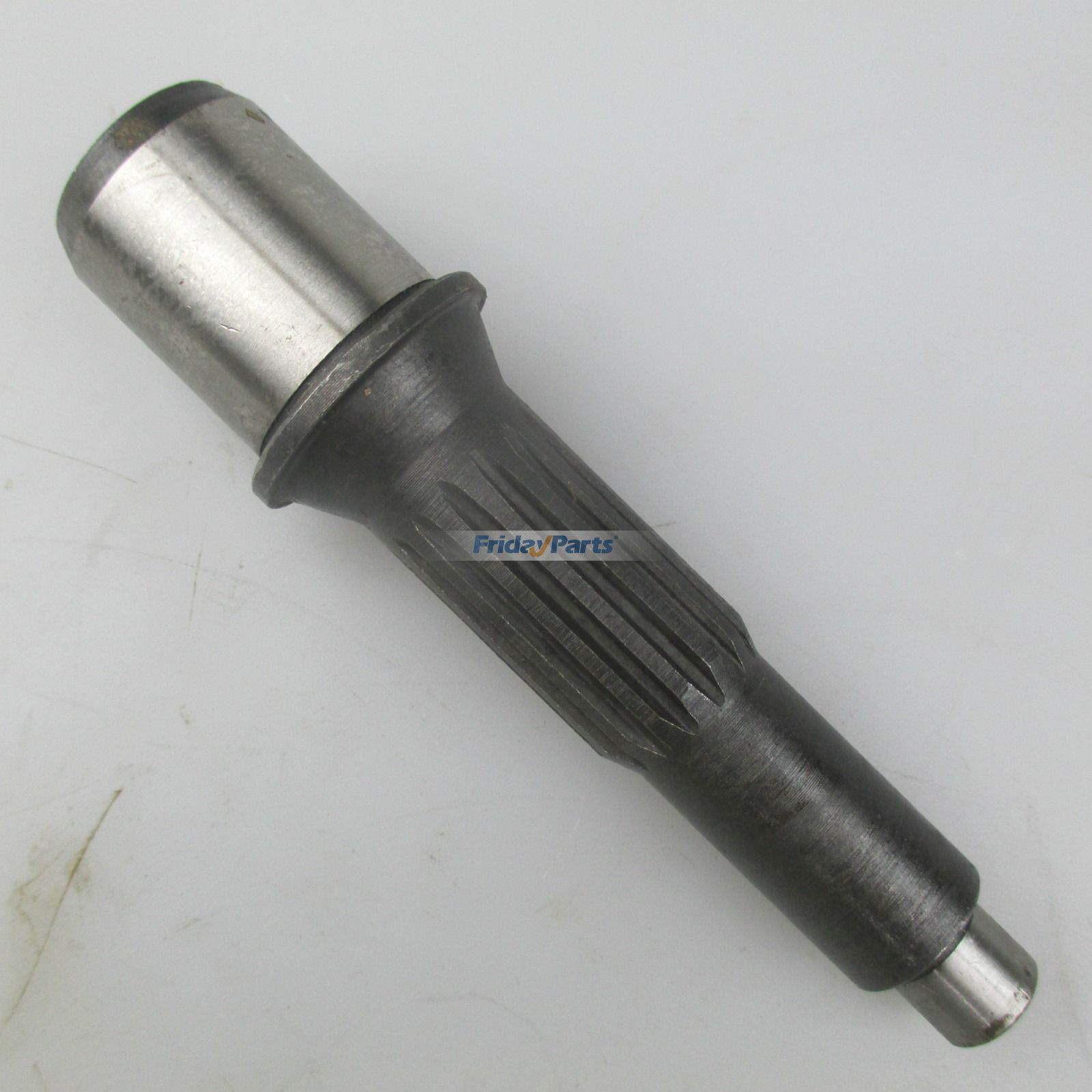 YUCHAI YC35 Travel motor Pump shaft NACHI