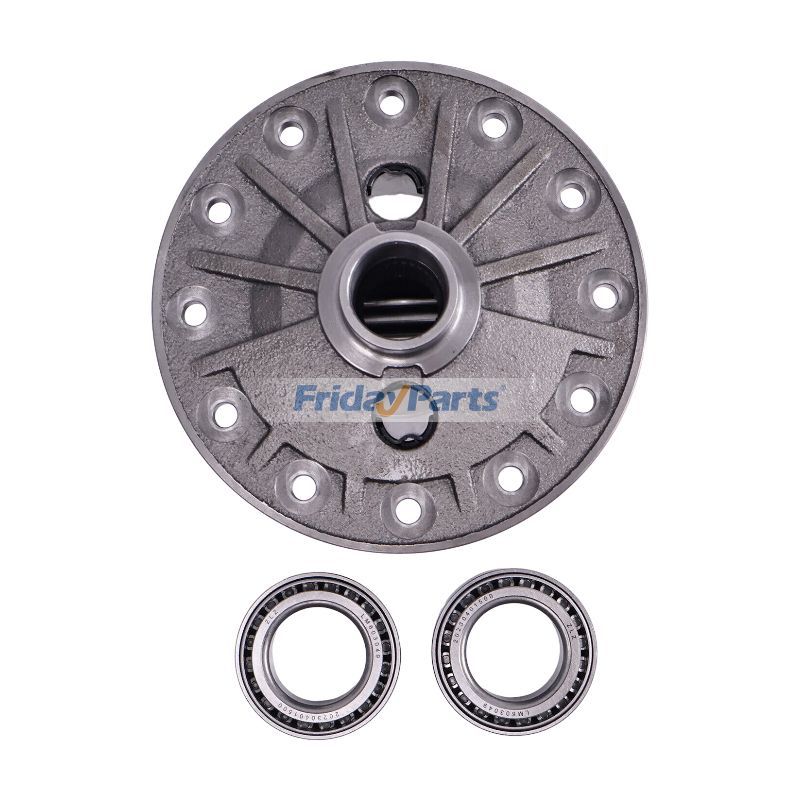 Chevrolet用,他ブランド用用GM シボレー 12 ボルト トラック リアエンド用 Yukon Duragrip ポジ LSD ディファレンシャル YDGGM12T-4-30