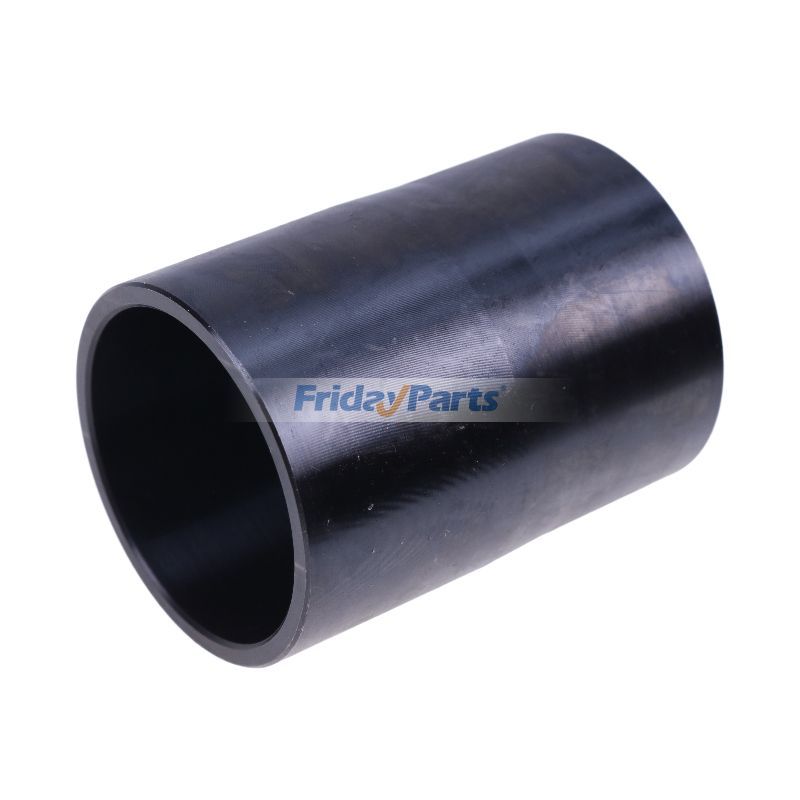 Chevrolet用,他ブランド用,GMC用クラッシュスリーブエリミネーターキット