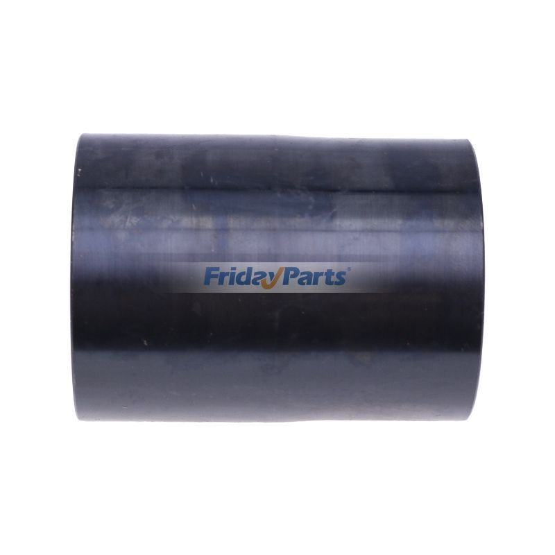 Chevrolet用,他ブランド用,GMC用用ギア & アクスル クラッシュ スリーブ エリミネーター キット SK CSGM12T GM 12 ボルト トラック シボレー C10 G10 K10 V10 R10 GMC G15 G25 K15 G1500 C1500 K1500 V1500 用