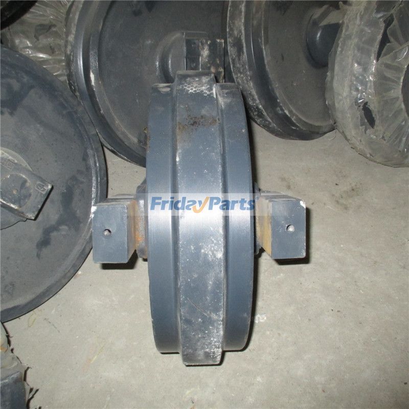 Idler in Stock in China