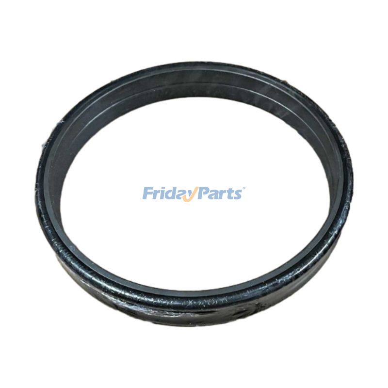 Floating Seal YX15V00003R500 for New Holland E135SR E135SRLC E115SR Kobelco SK135SR SK135SRLC SK115SRDZ Excavator