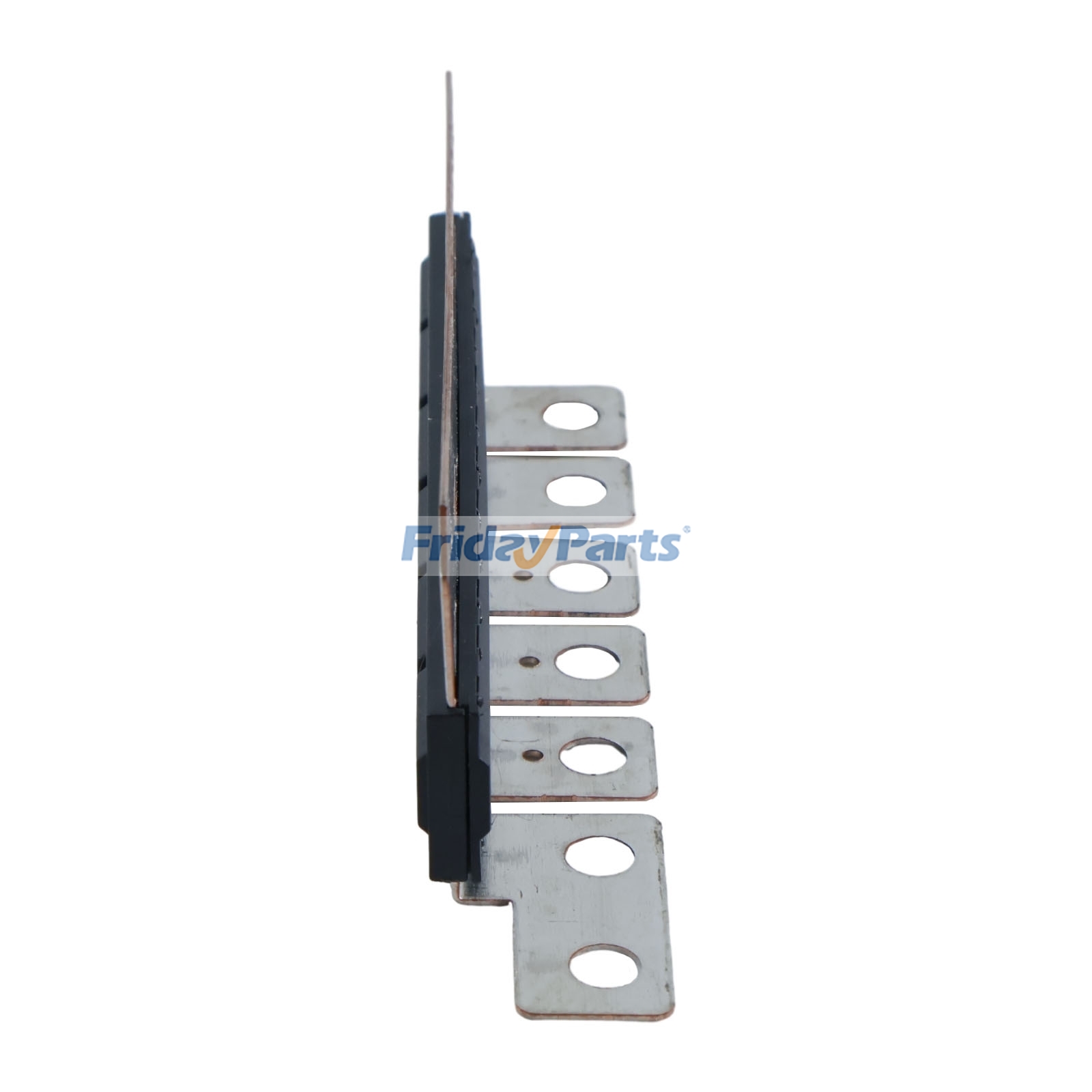 Réseau de boîtes à fusibles du boîtier principal Z pour Véhicule Pour Jeep