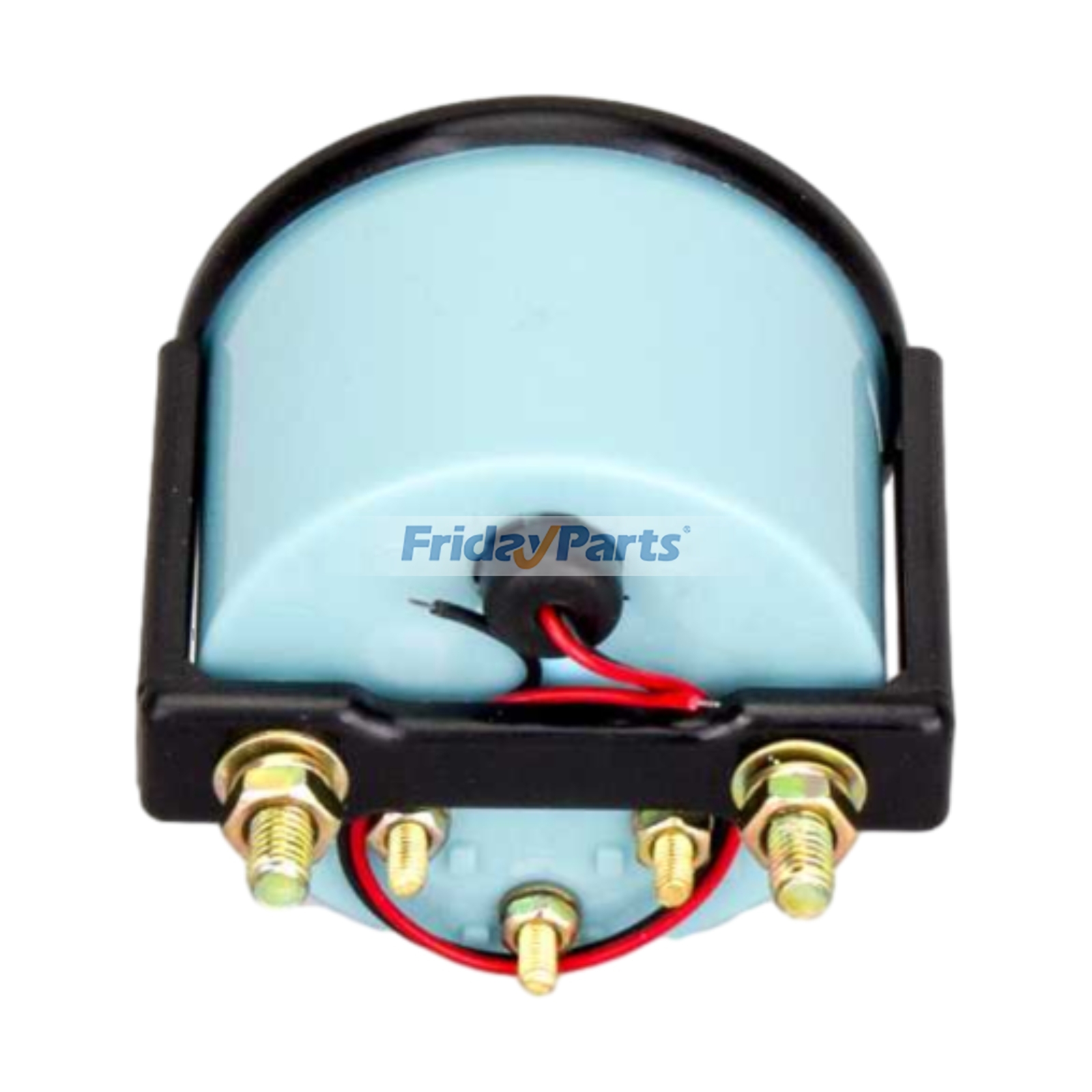 Water Temperature Gauge for Vehicle