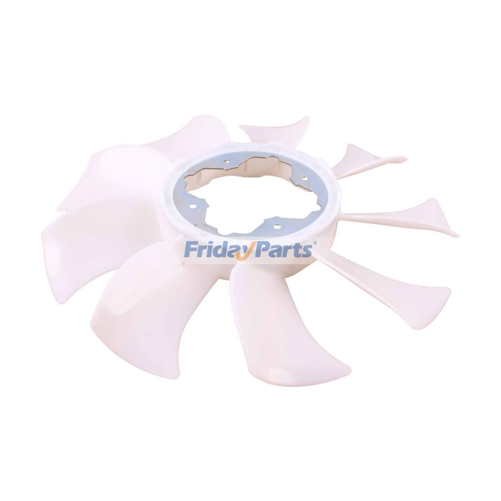 Z470-104-136-9 Lüfterflügelfür Fahrzeug