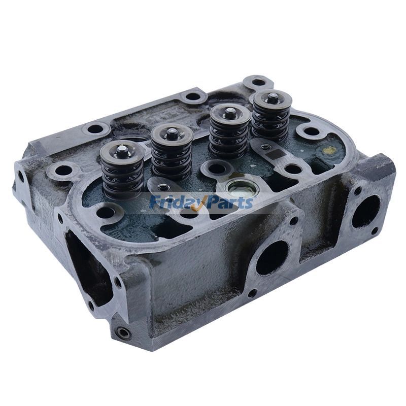 Parte para Motor,Cortacésped