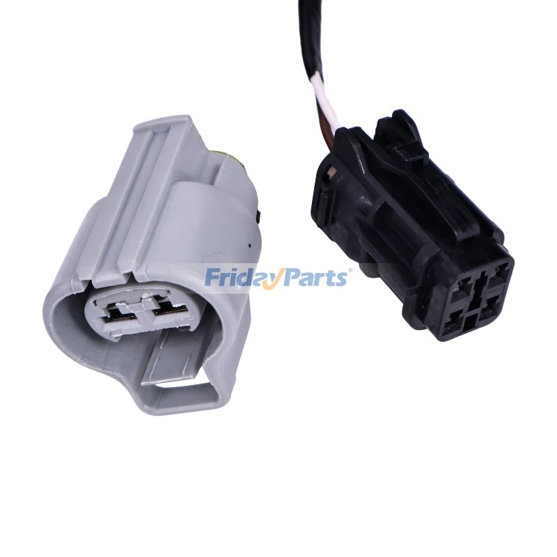 Teile für Sport-UTV/ATV