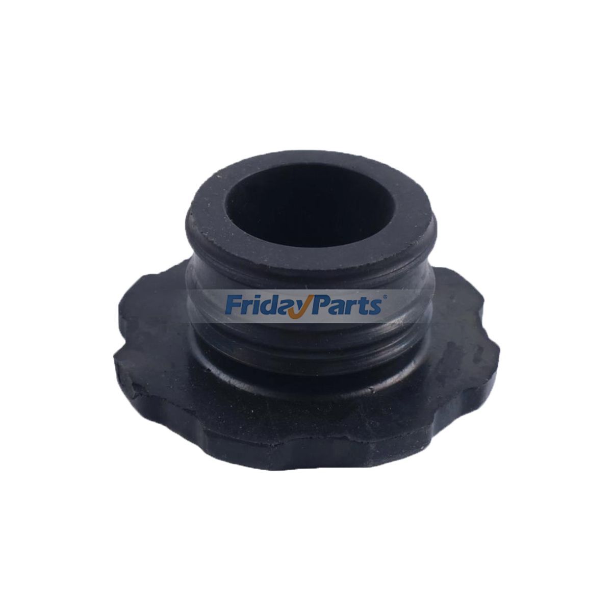 Öleinfülldeckelfür Motor