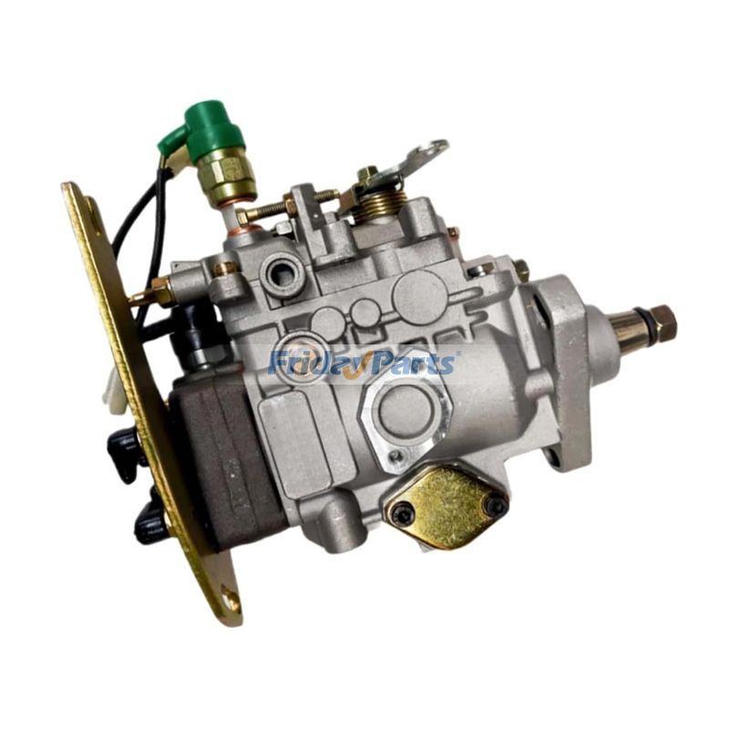 Bomba de inyección de combustible para motor Bosch Zexel 104649-1720 9461614428 de repuesto