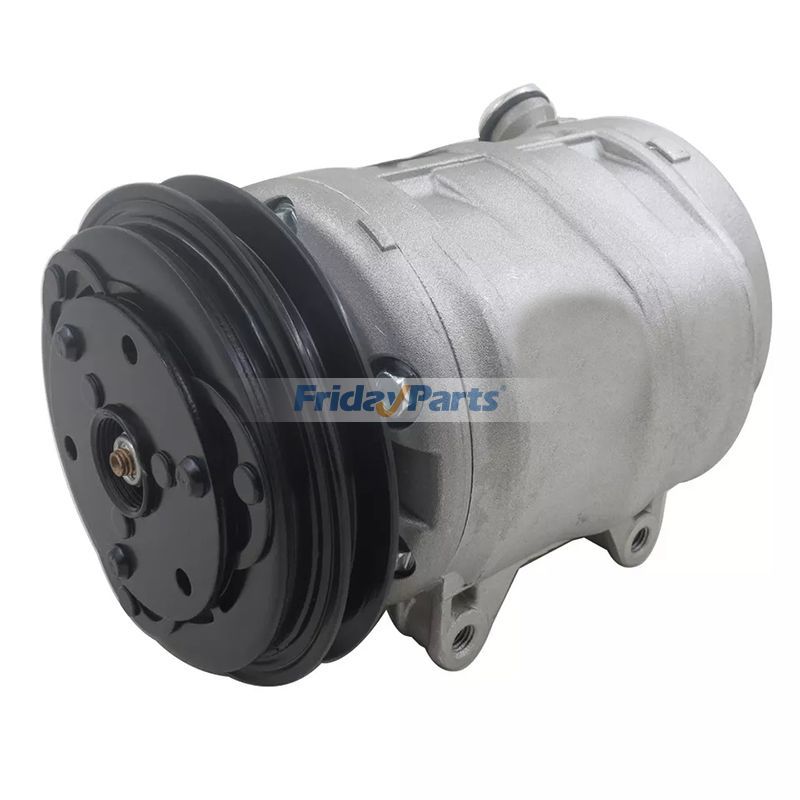  DKS16H Air Conditioning Compressor 9034045010 for Nissan Patrol For OTHER BRAND