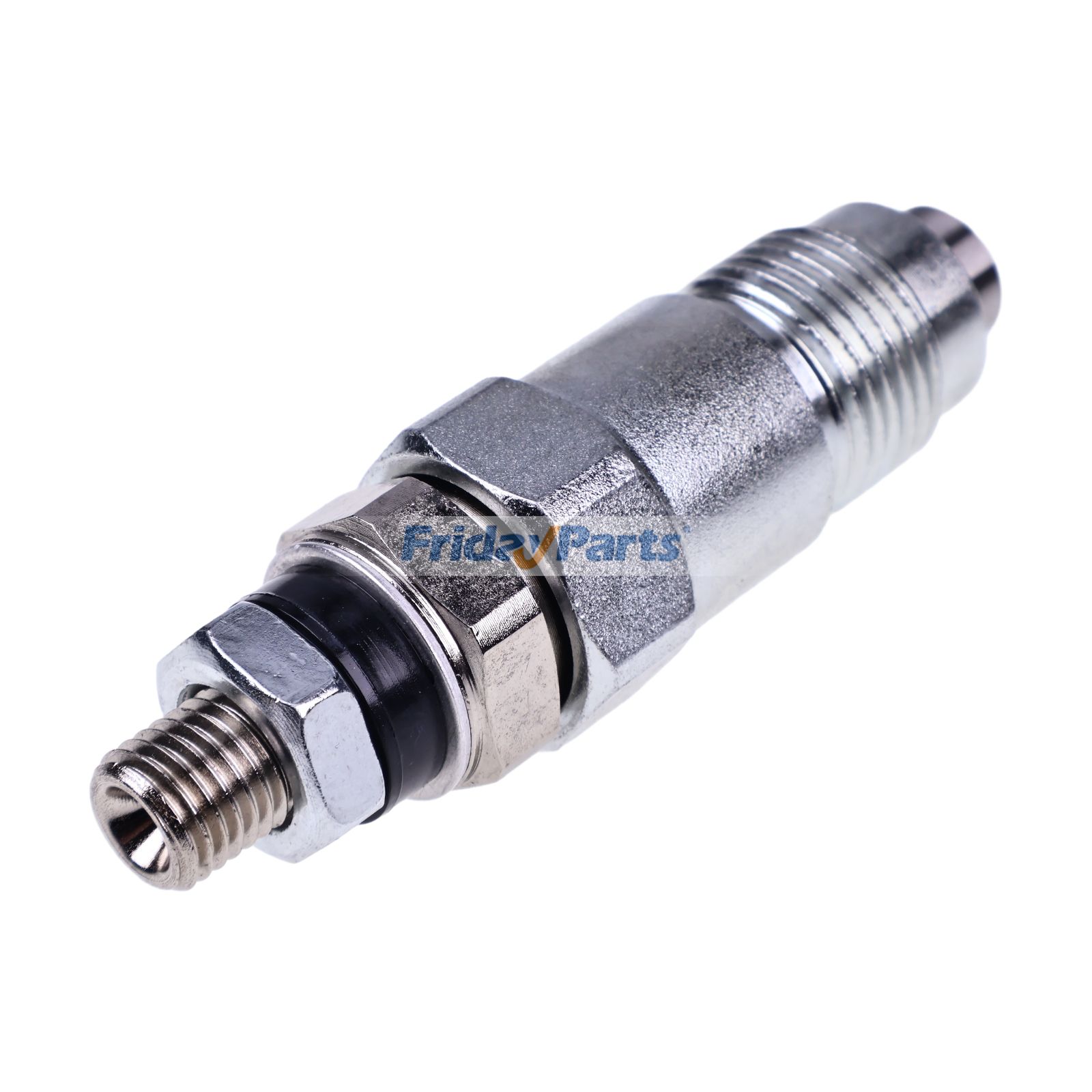 Kraftstoffinjektor 093500-2190 MM318941 für Mitsubishi-Motor C45