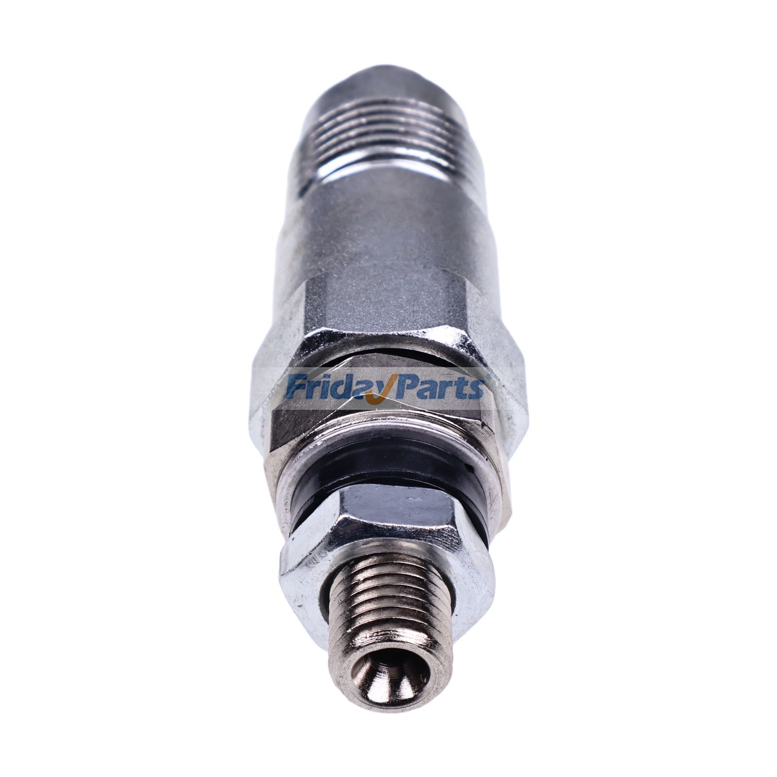 Engine,Excavator Fuel Injector