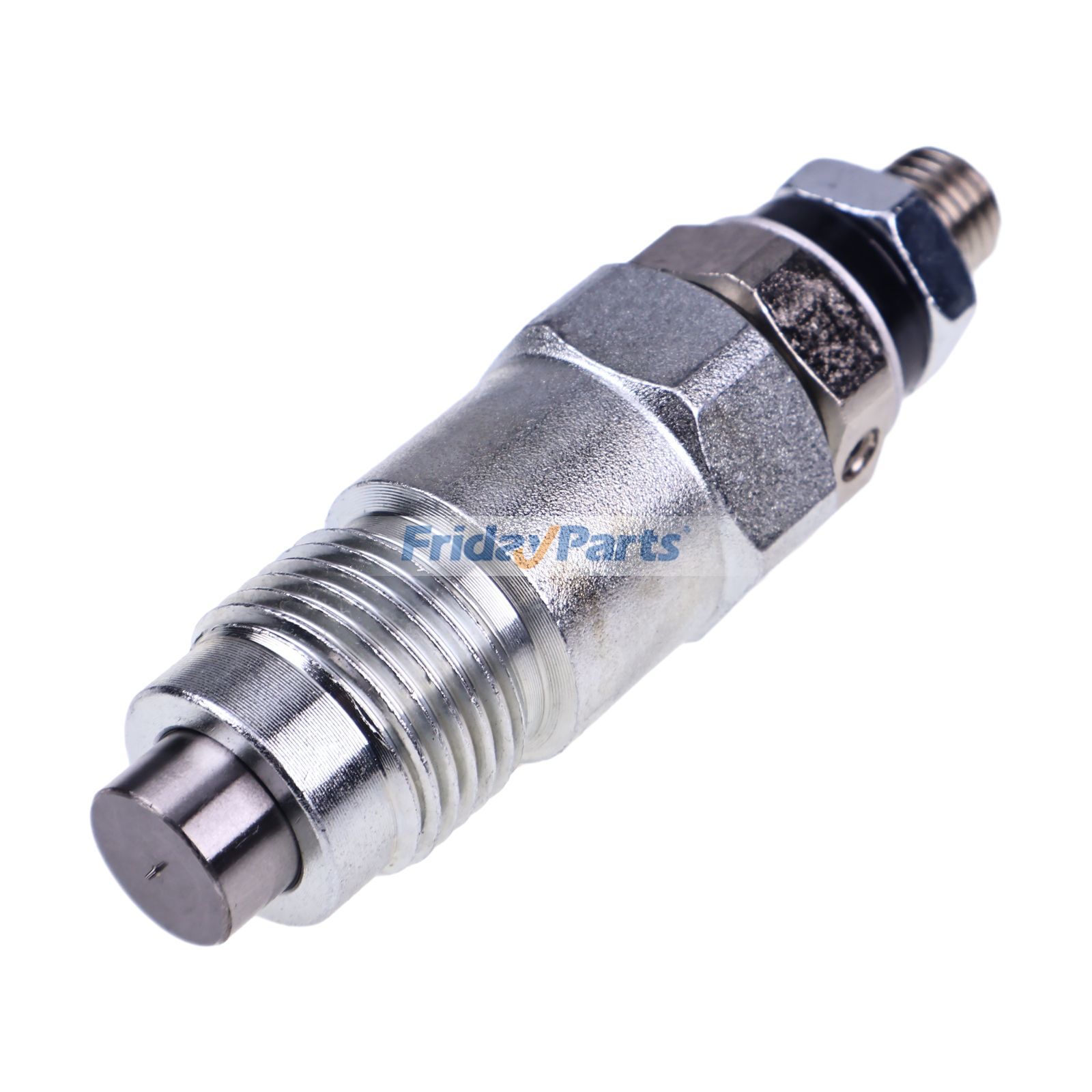 Fuel Injector in Stock in China