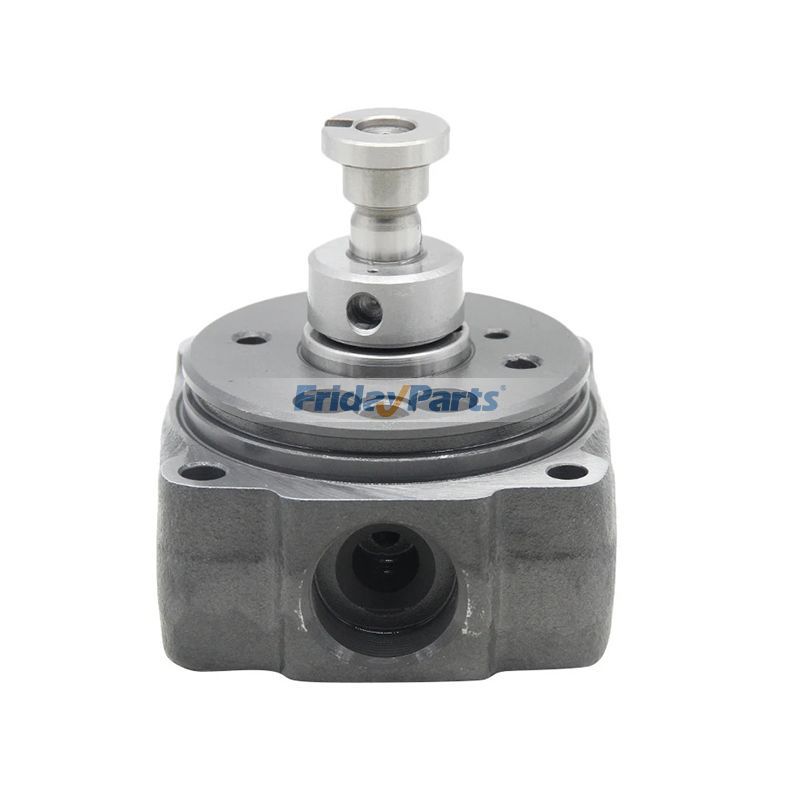 Zexel VE Pump Head Rotor 4/11R 146400-2840 for 4 Cylinder Engine