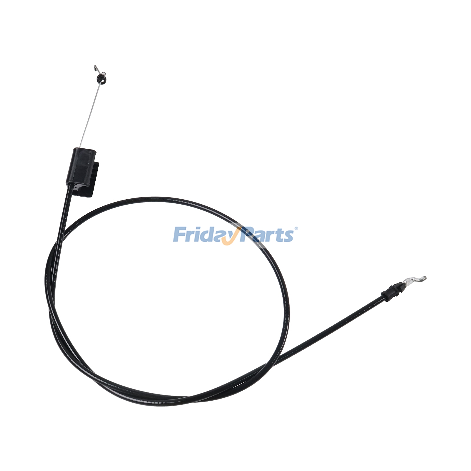 Cavo di controllo zona 116-0905 per tosaerba Exmark Commercial SX Series 21