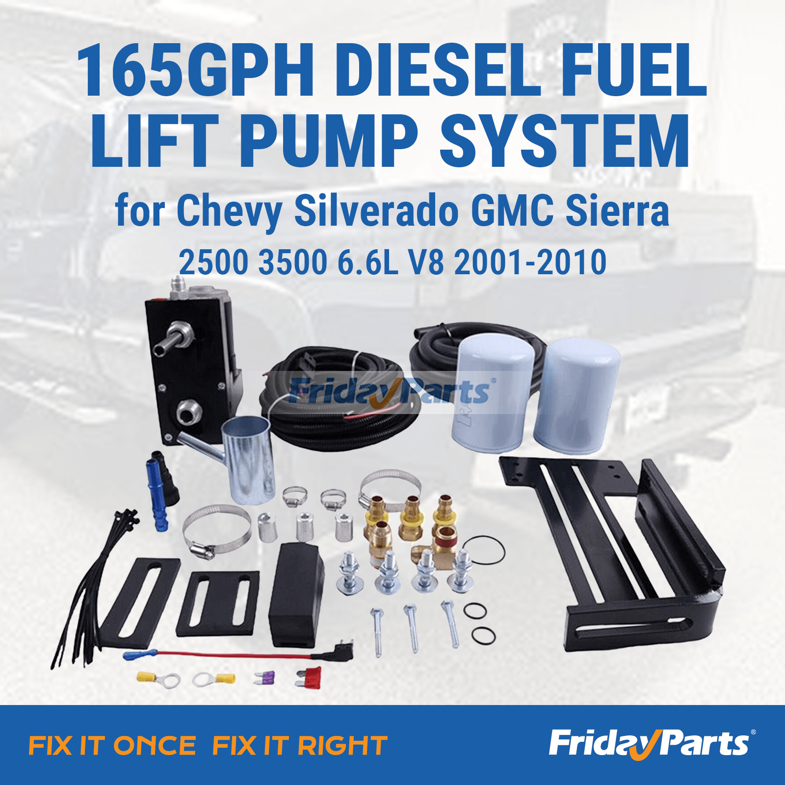 165gph-diesel-fuel-lift-pump-system-tsc10165g-for-chevy-silverado-gmc-sierra-2500-3500-6-6l-v8-2001-2010