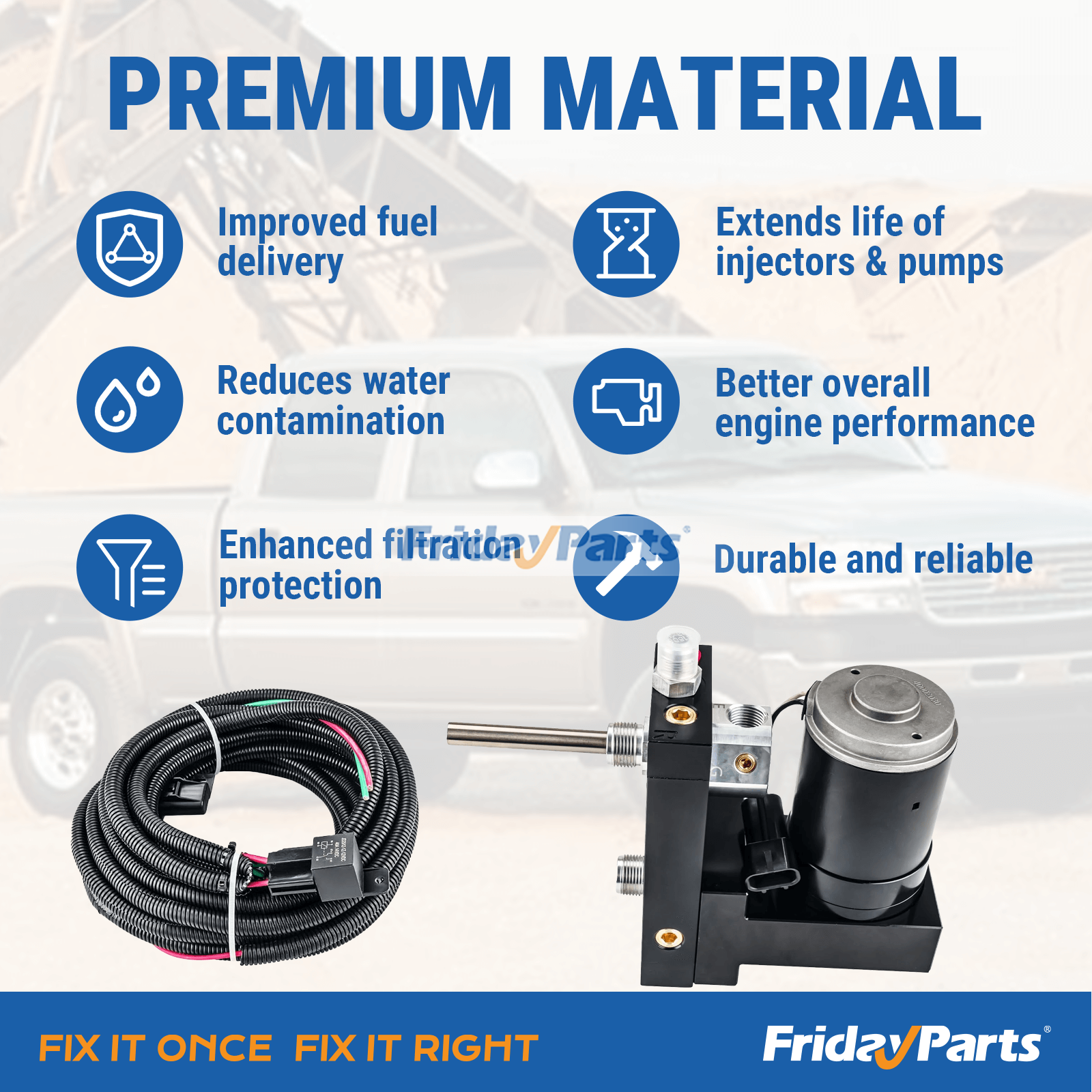 165gph-diesel-fuel-lift-pump-system-tsc10165g-for-chevy-silverado-gmc-sierra-2500-3500-6-6l-v8-2001-2010