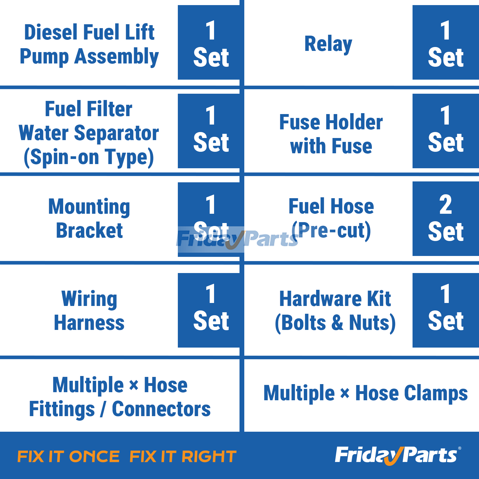 165gph-diesel-fuel-lift-pump-system-tsc10165g-for-chevy-silverado-gmc-sierra-2500-3500-6-6l-v8-2001-2010