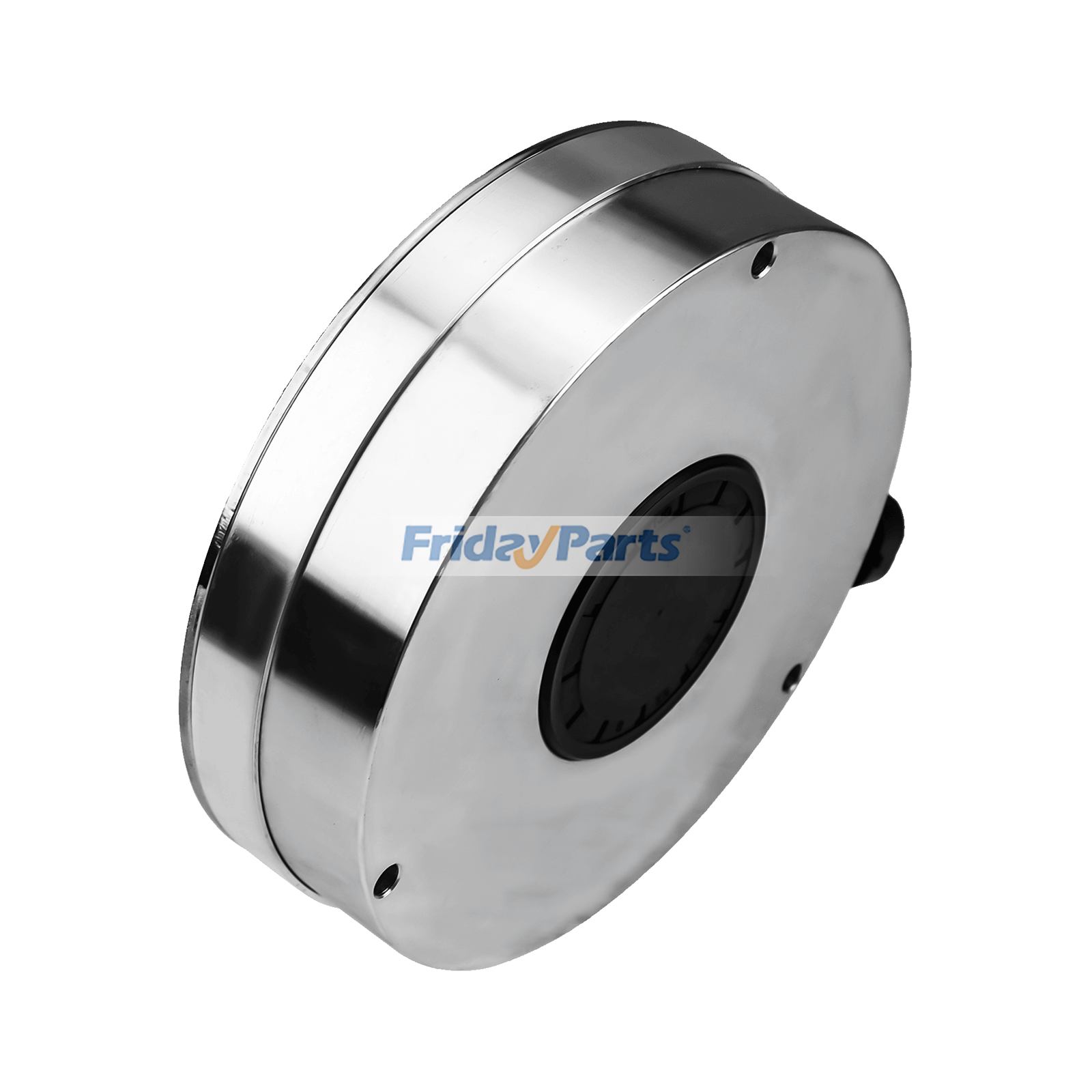 Freio do motor elétrico 610065 605867 para carrinho de golfe EZ-GO RXV 2008 em diante