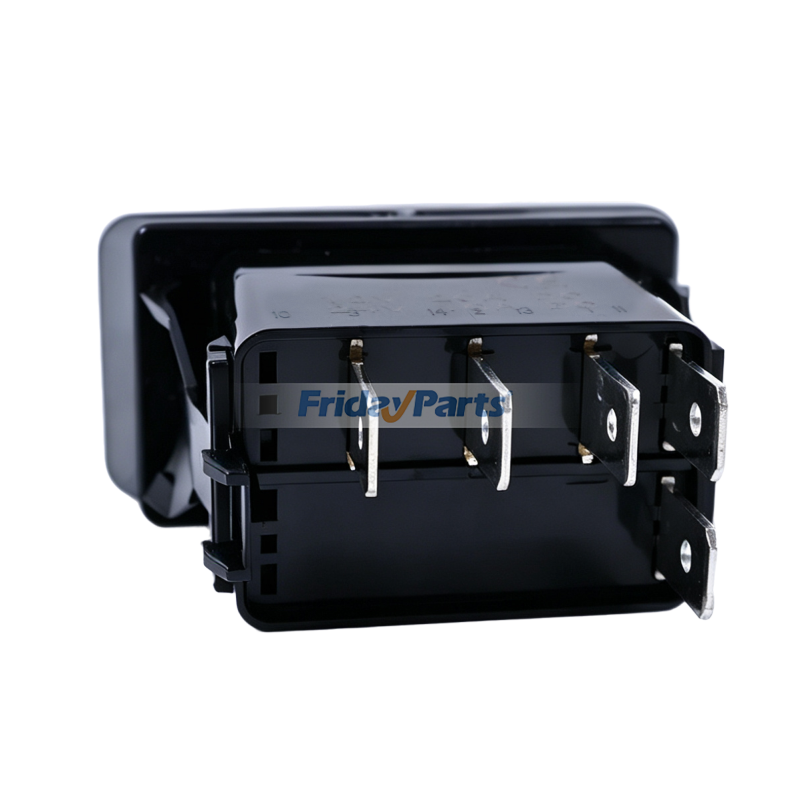  Winch Switch for Can-Am UTV 800 HD7 HD8 HD9 HD10 Maverick Sport 1000R Turbo For Can-Am