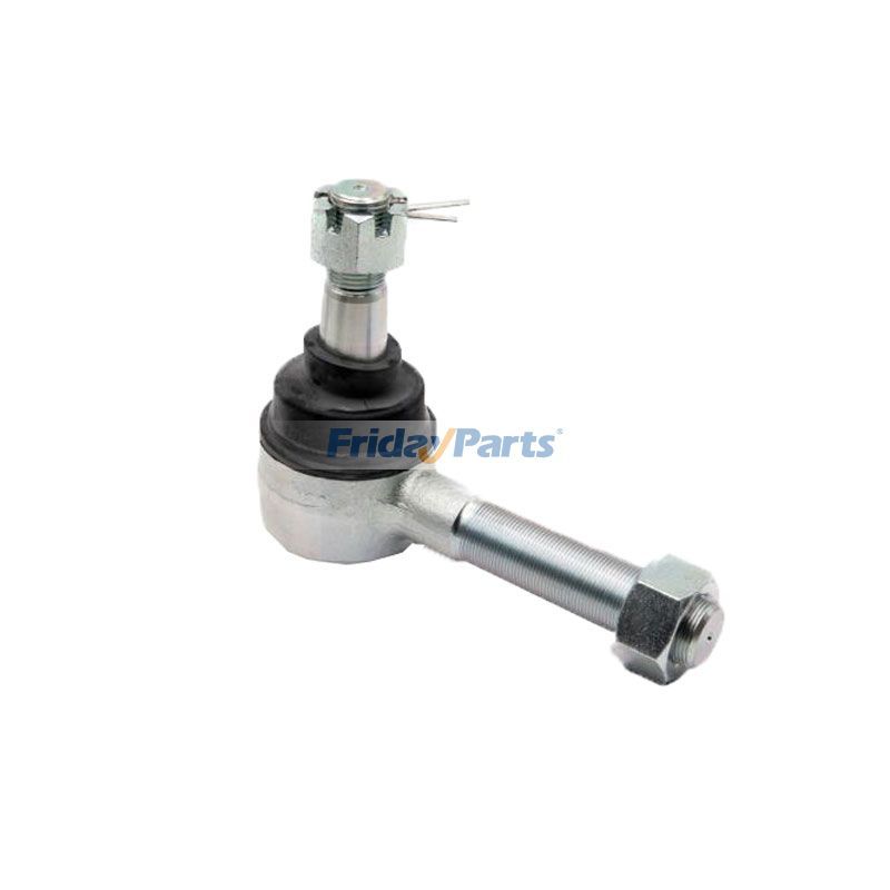 Bearing 538-6718 for Caterpillar CAT