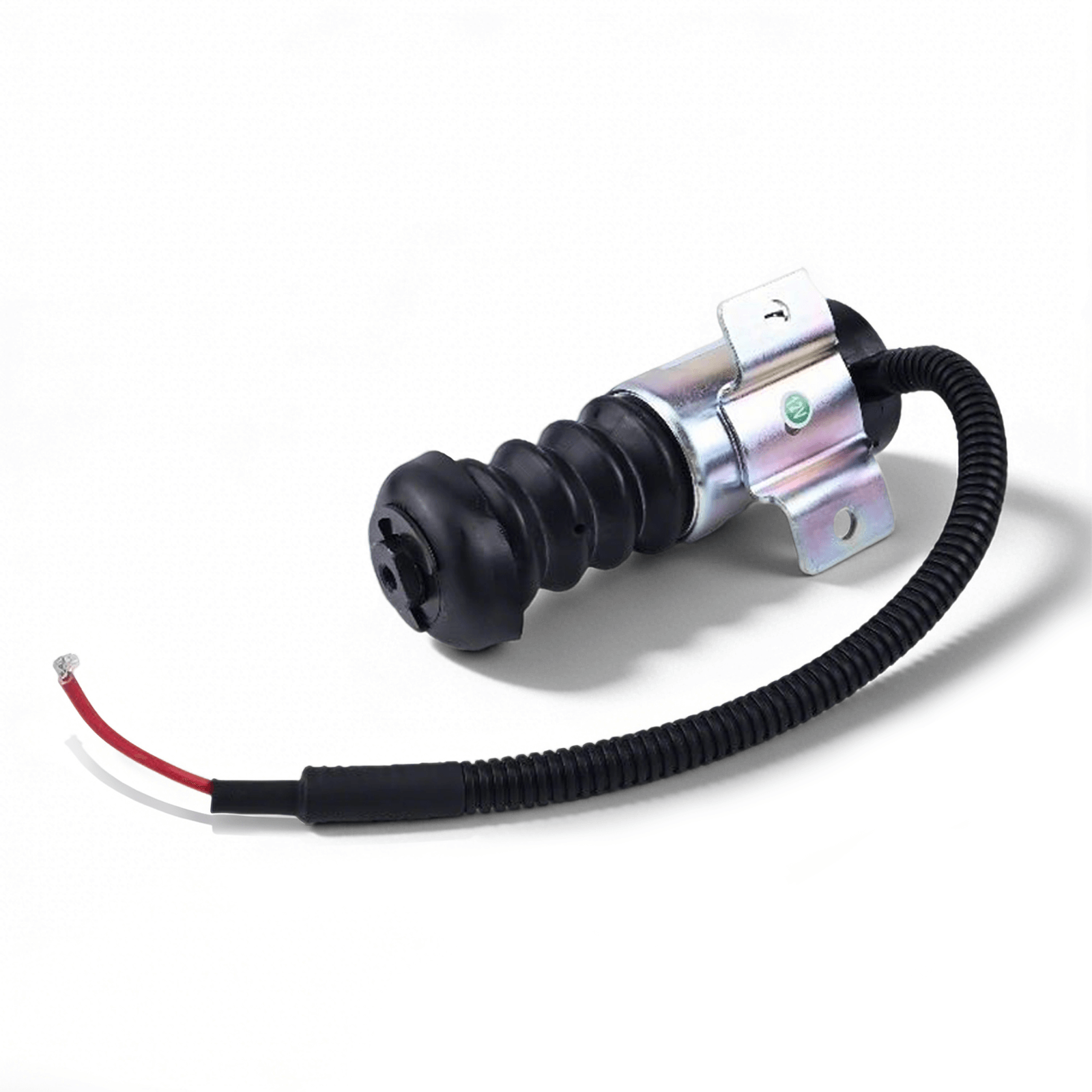 12V Stop Solenoid 35DZS1E2 For Deutz Engine  912 913 914