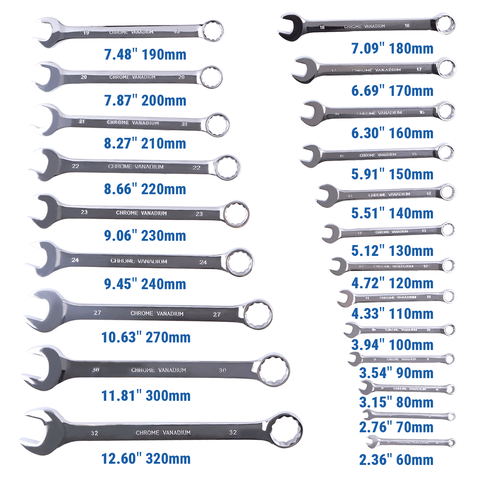 Jeu de cléspour Autres