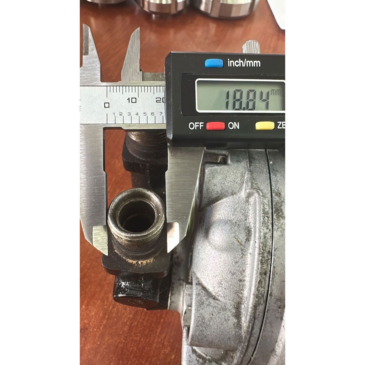 compresseur de climatisationpour Compacteur,Grue,Bulldozer,Chargeur,Camion