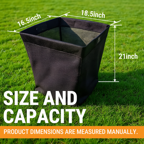 What Mower Bag Fits Exmark Models: Ultimate Guide for Perfect Fit