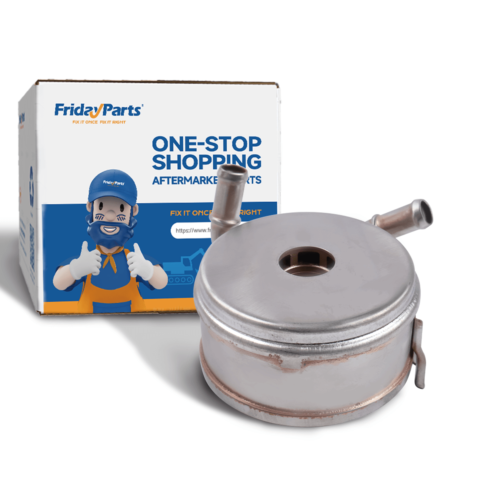 塩田 Amazon.com: Oil Cooler Compatible with Toyota Camry 2009-2011