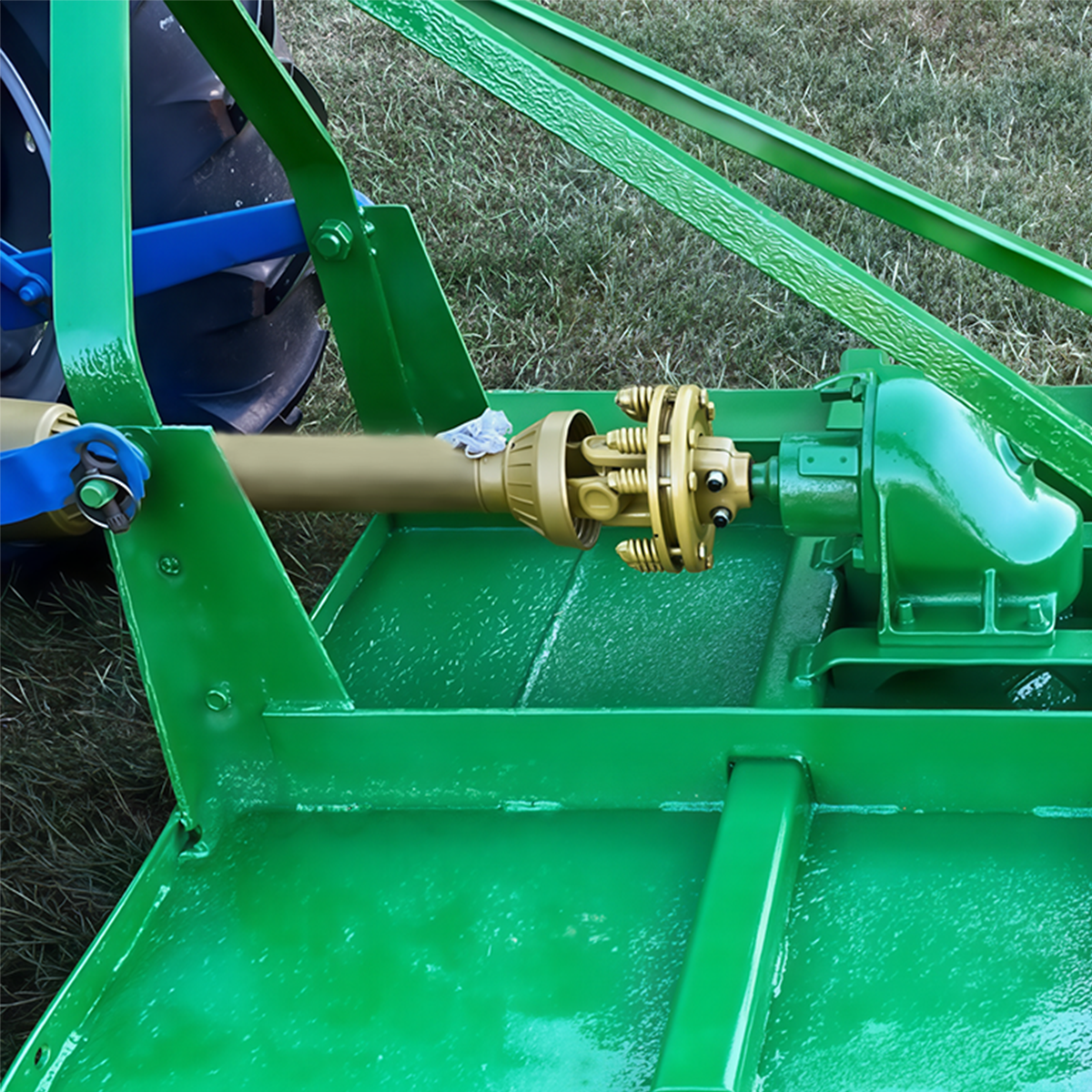  PTO Shaft Driveshaft For JOHN DEERE,For KUBOTA,For Massey Ferguson