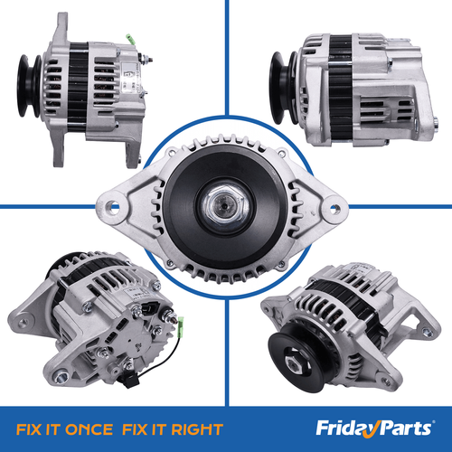 MAZDA RX-8 SE, FE Pompe à Huile Moteur N3R2-14-600 N3R214600 K6278 MAZDA RX-8 SE, FE Pompe à Huile Moteur N3R2-14-600 N3R214600 K6278