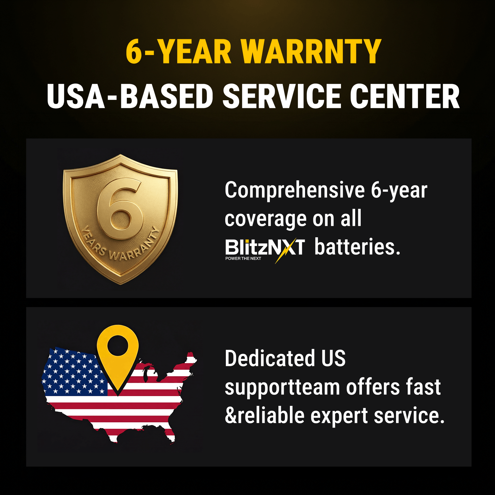 Batería de 24 V–80 V LiFePO4 para montacargas, 230 Ah–920 Ah, Lithium Power Solutions, descarga de 100 A–175 A, clasificación IP67, 2000–3000+ ciclos para uso industrial. para Montacargas