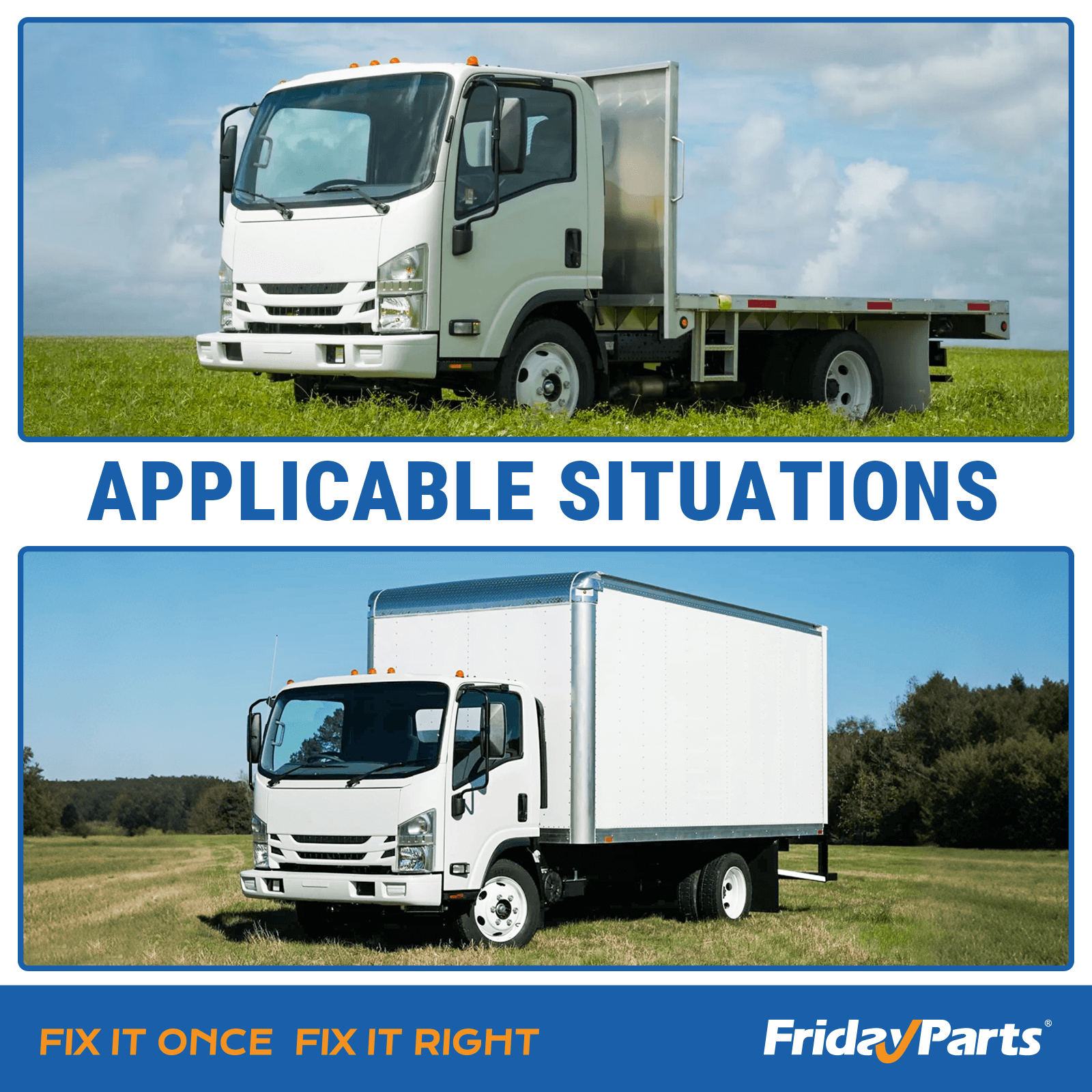 Engine 4HE1 4HE1-T 4HE1T 4HE1-TC Complete Cylinder Head with Full Gasket Kit for 99-04 Chevrolet GMC W3500 W4500 W5500 Isuzu NPR NQR Truck