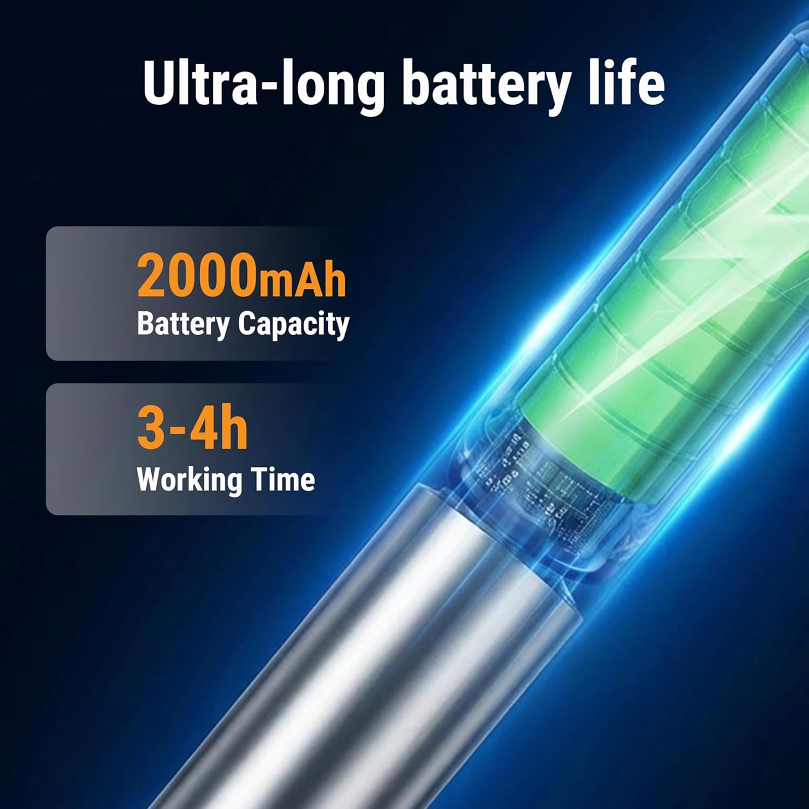  Dual Lens Industrial Endoscope For OTHER BRAND