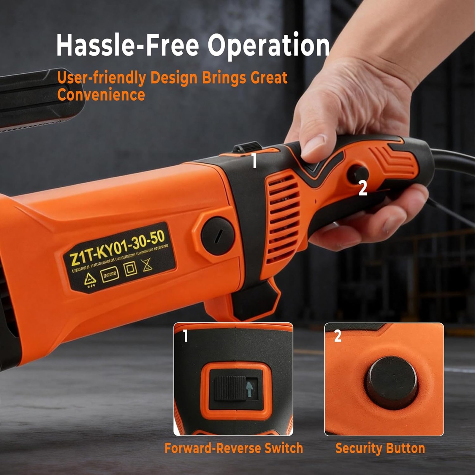  Electric Pipe Threading Machine For OTHER BRAND