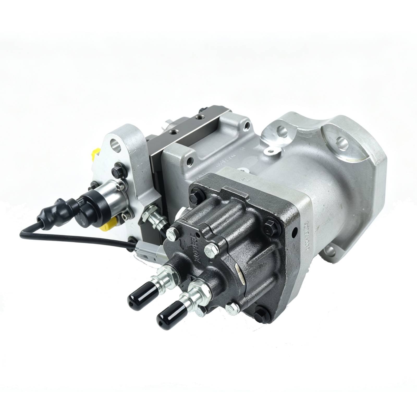 FridayParts Fuel Injection Pump