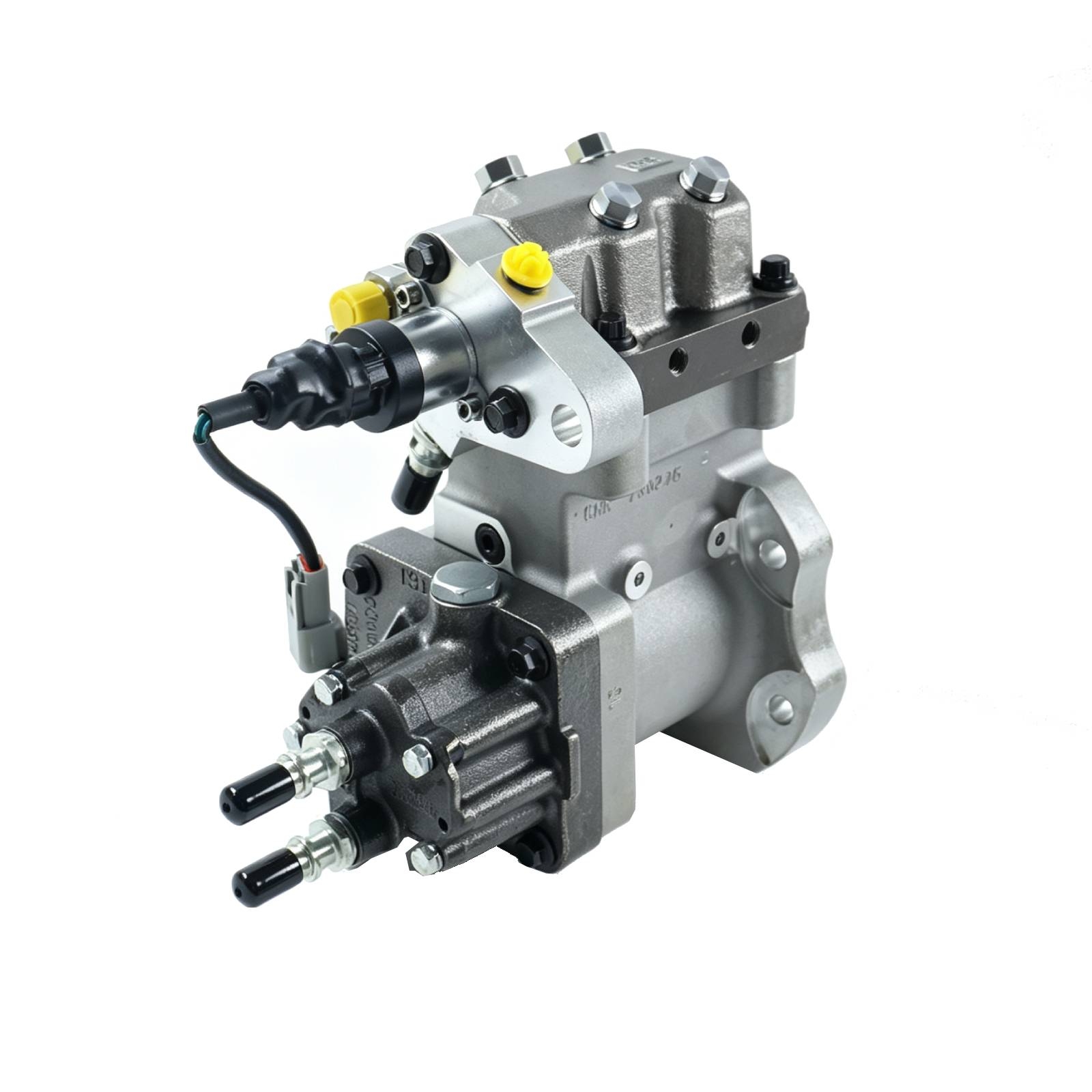Fuel Injection Pump For CUMMINS Engine