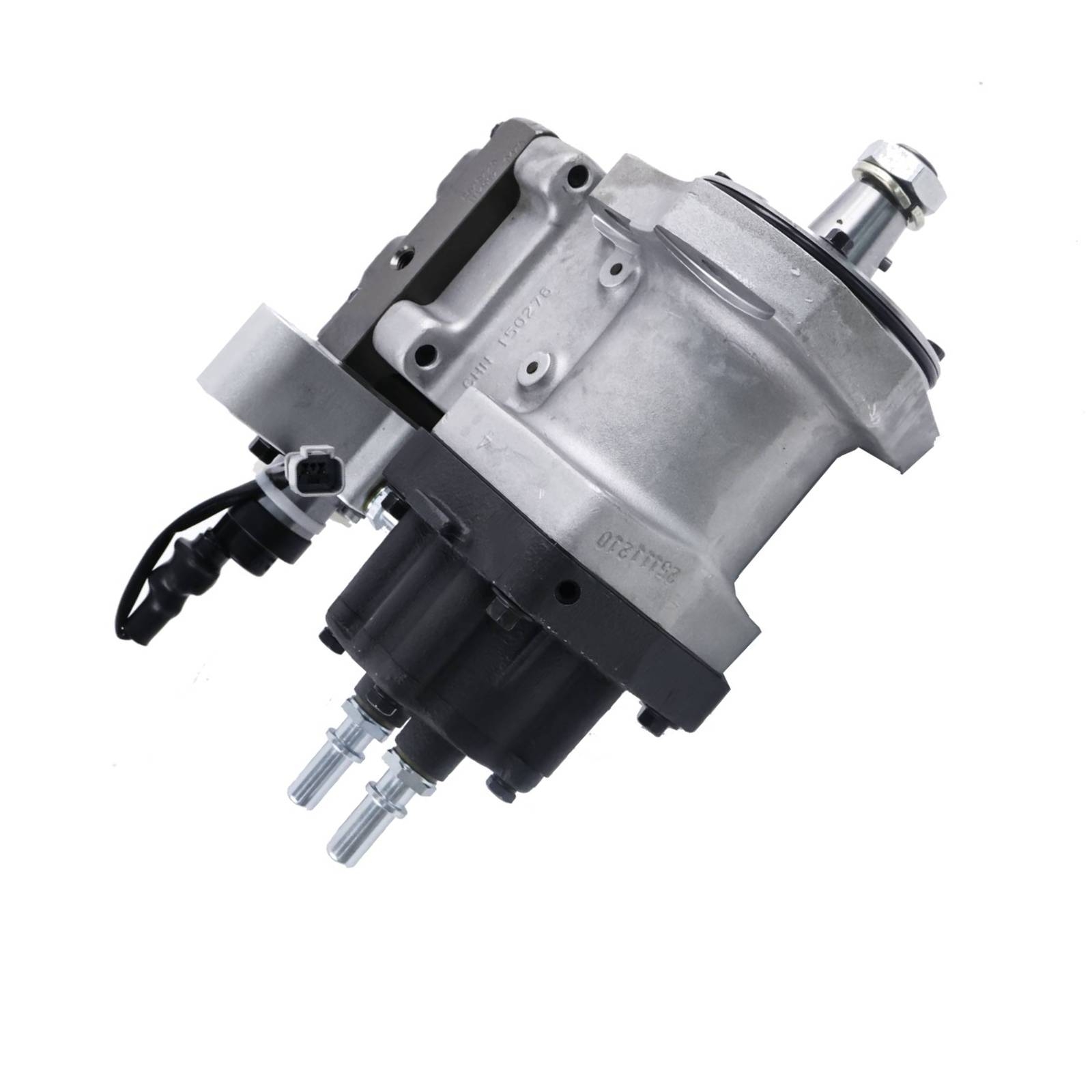 Fuel Injection Pump 4307024 4954361 for Cummins Engine ISL9 L9 QSL9 ISC8.3 ISL9 QSL