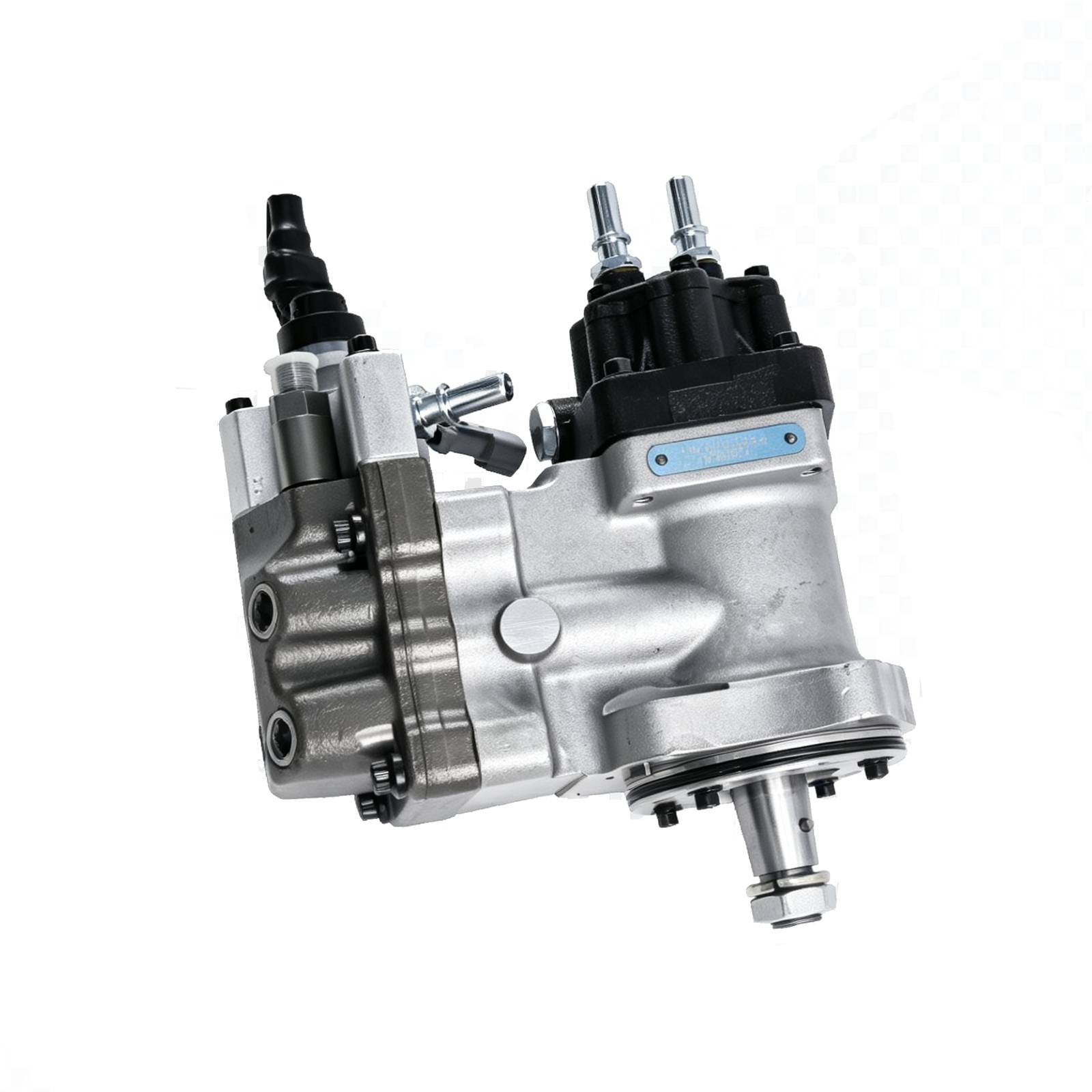 Fuel Injection Pump 4307024 4954361 for Cummins Engine ISL9 L9 QSL9 ISC8.3 ISL9 QSL