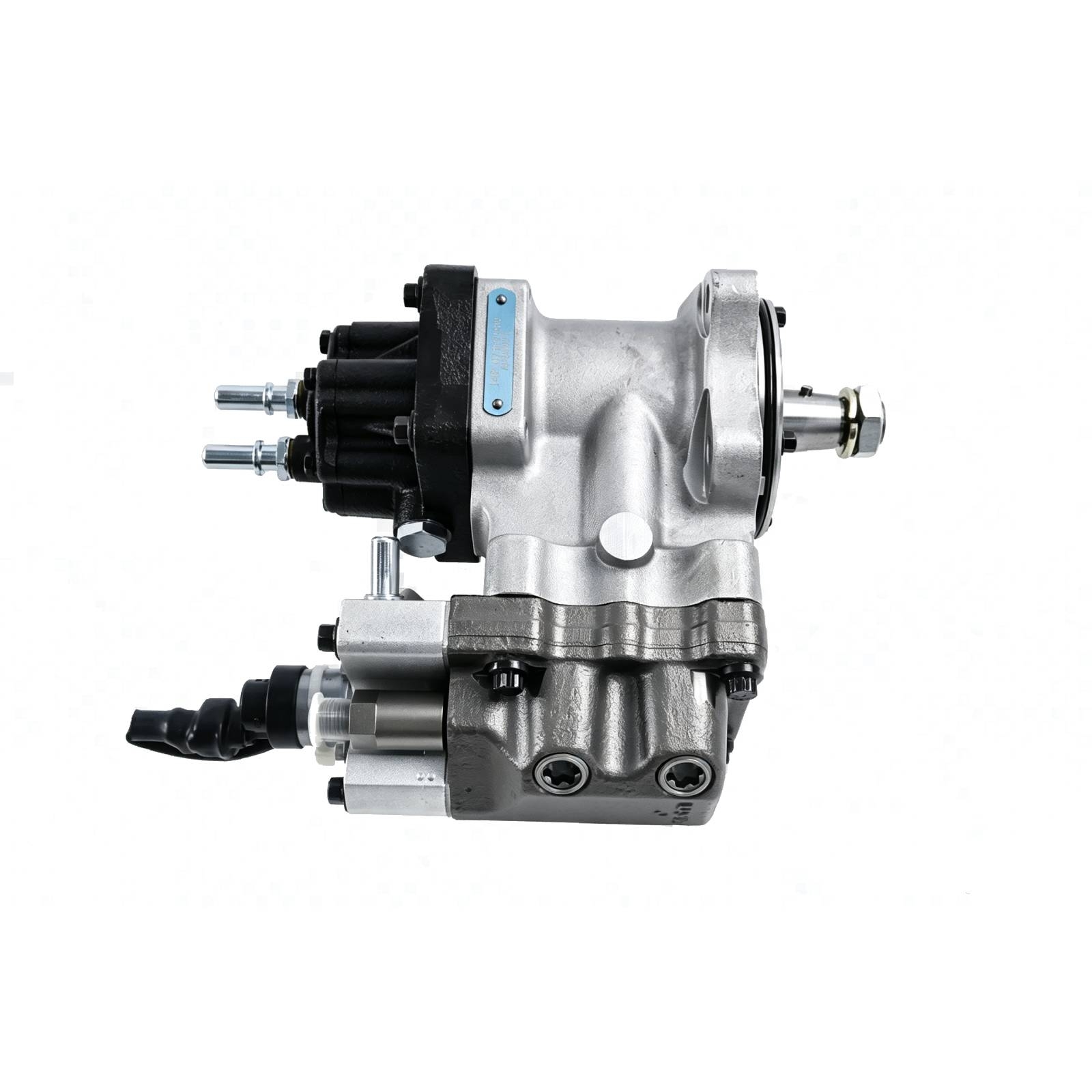 Fuel Injection Pump 4307024 4954361 for Cummins Engine ISL9 L9 QSL9 ISC8.3 ISL9 QSL