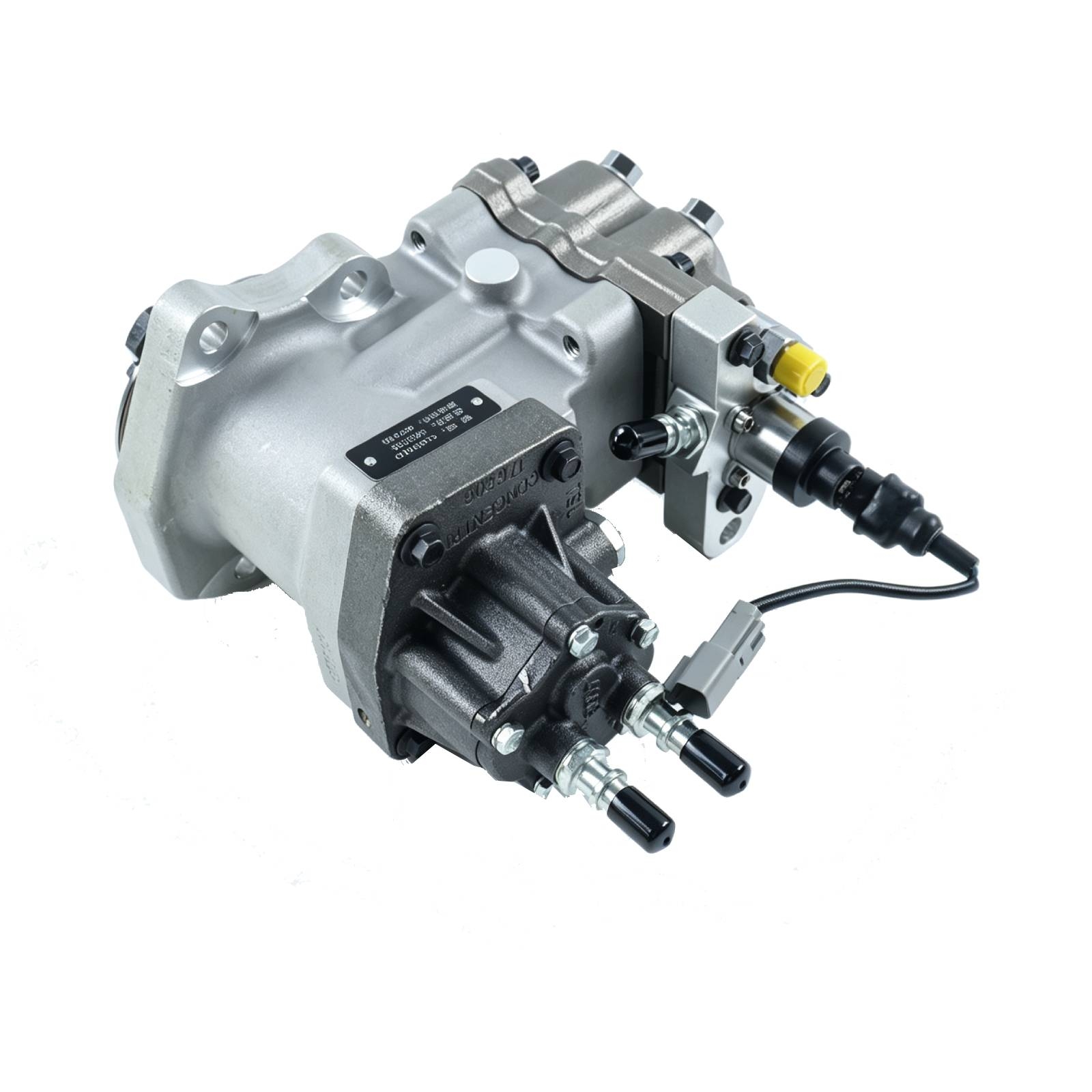 Fuel Injection Pump 4307024 4954361 for Cummins Engine ISL9 L9 QSL9 ISC8.3 ISL9 QSL
