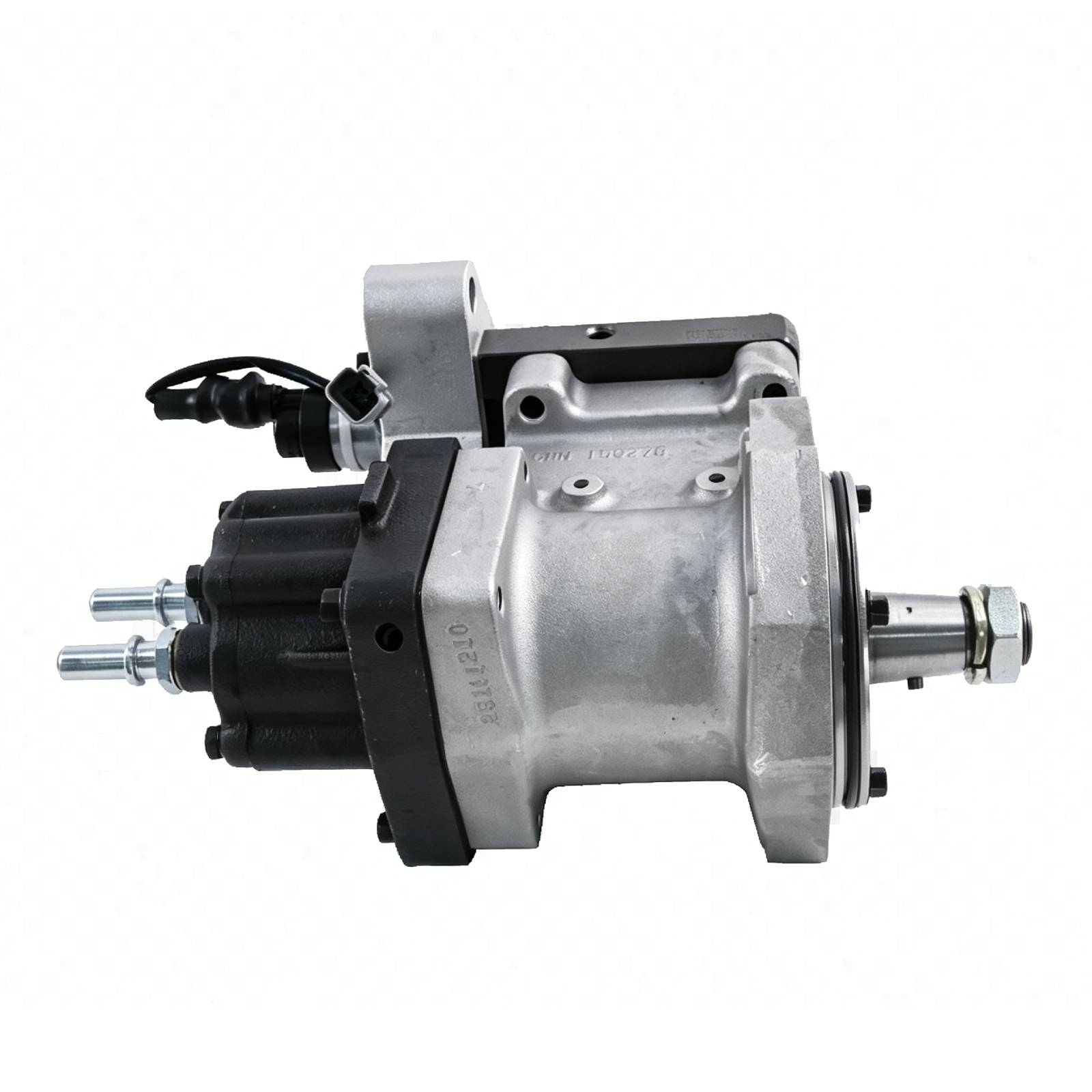Fuel Injection Pump 4307024 4954361 for Cummins Engine ISL9 L9 QSL9 ISC8.3 ISL9 QSL for less
