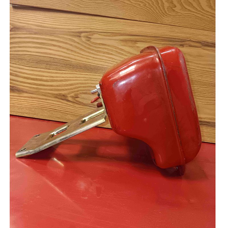 Fuel Tank for Robin Engine EY15P