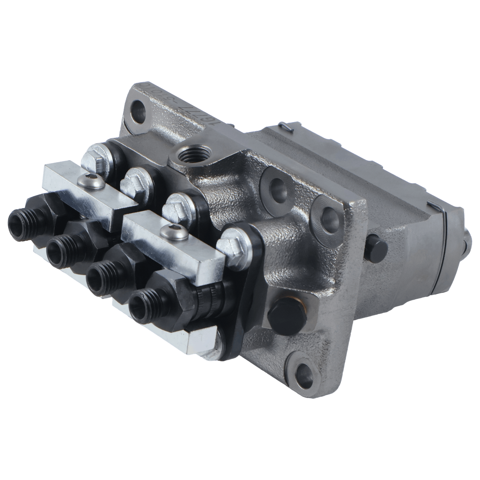 Pompa di iniezione del carburante di FridayParts
