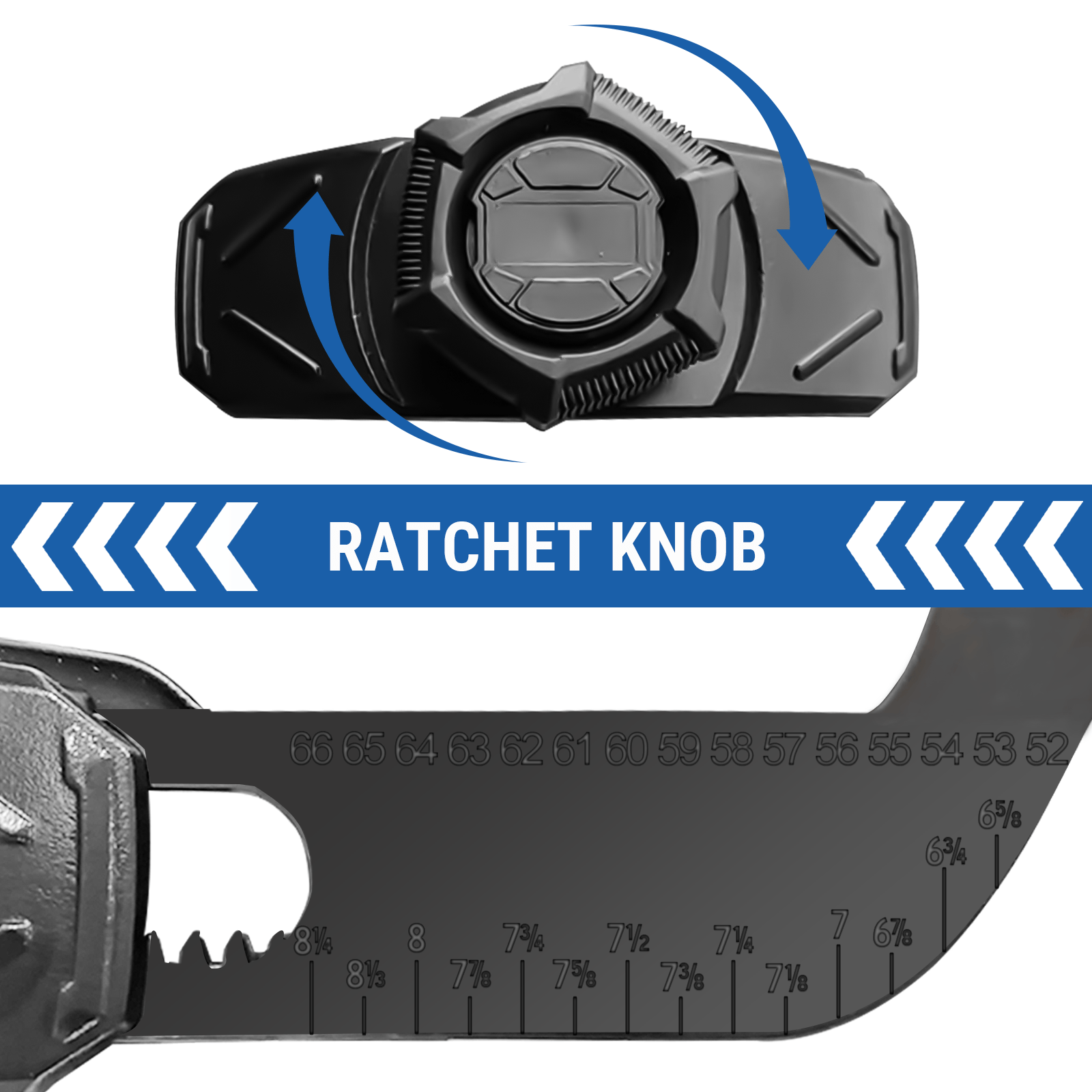 Full Brim Safety Hard Hat For OTHER BRAND Hand & Power Tools