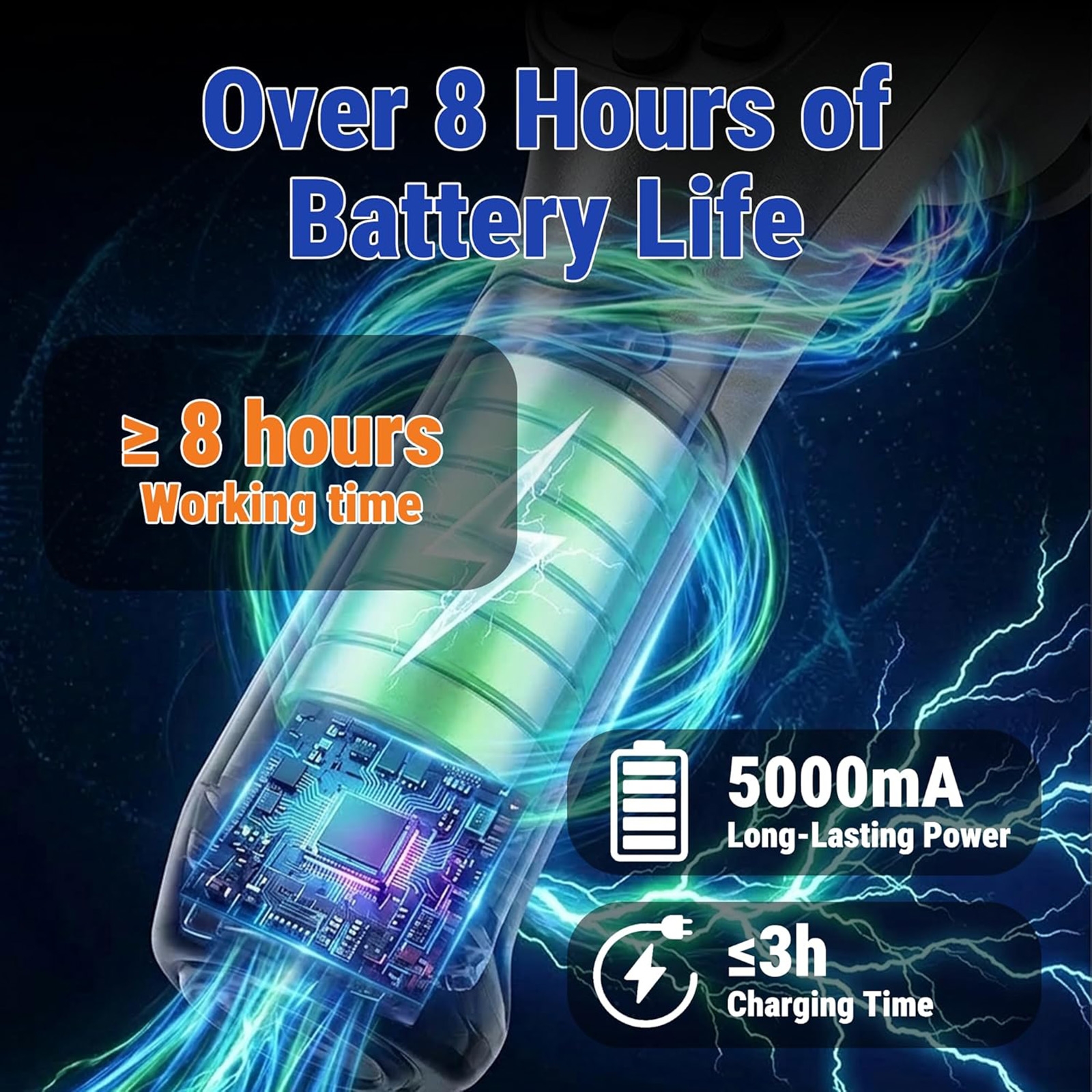 Thermal Imaging Camera, 384×288 IR Resolution, 3.5" 640×480 IPS, Manual Focus Thermal Imager with 5MP Visual Camera for HVAC Electrical Inspection for less