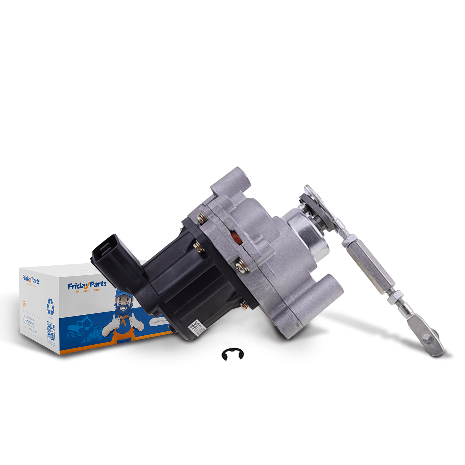 燃料インジェクター 8-98284393-0 。いすゞと互換性があります。 4HK1